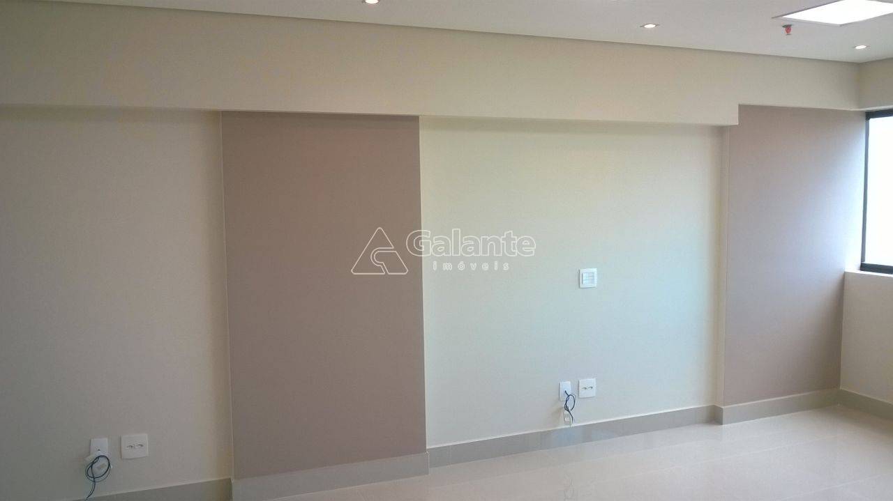 Comercial/Industrial em Centro, Campinas - Comercial/Industrial - Centro - Foto 10