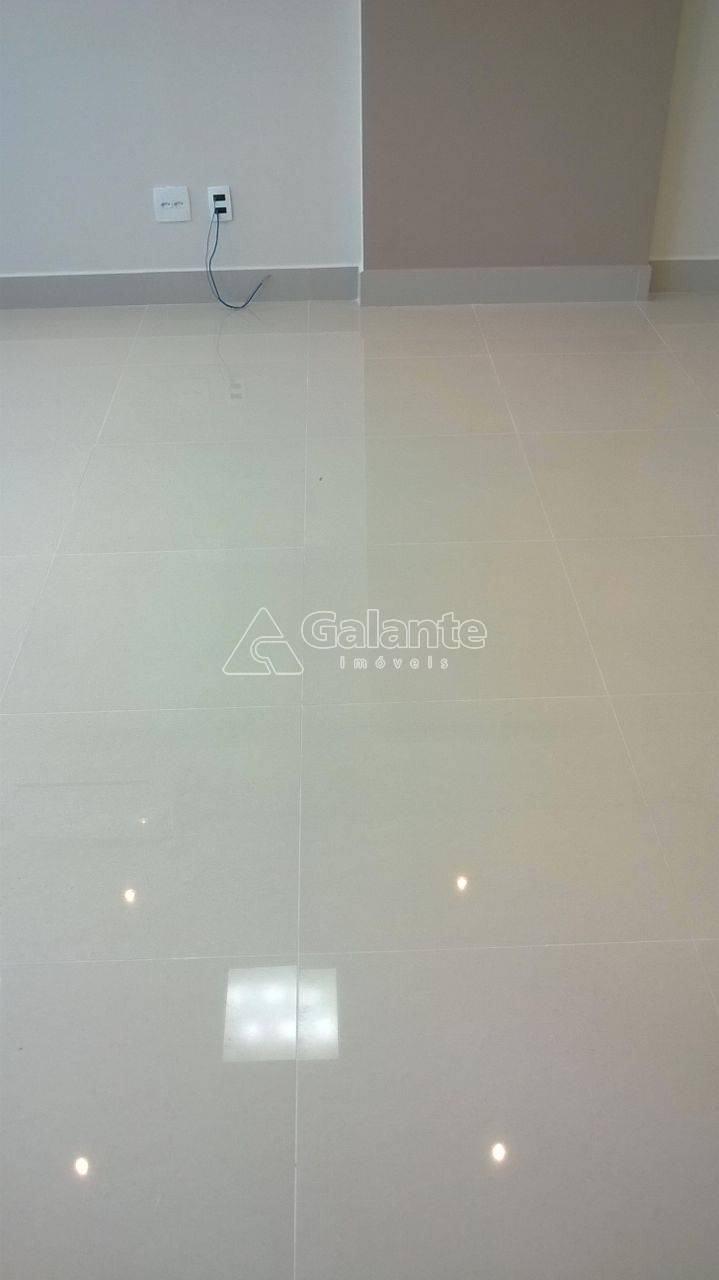 Comercial/Industrial em Centro, Campinas - Comercial/Industrial - Centro - Foto 4