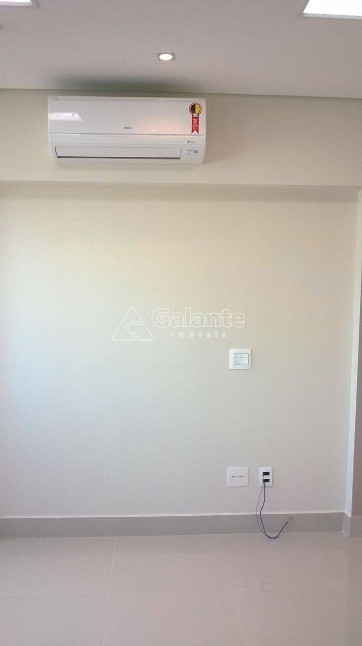 Comercial/Industrial em Centro, Campinas - Comercial/Industrial - Centro - Foto 11