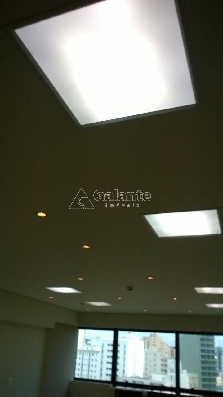 Comercial/Industrial em Centro, Campinas - Comercial/Industrial - Centro - Foto 5