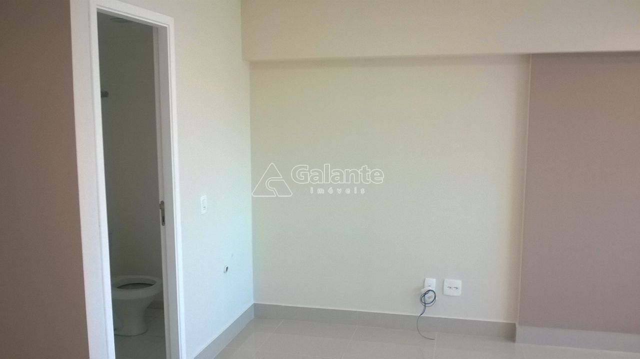 Comercial/Industrial em Centro, Campinas - Comercial/Industrial - Centro - Foto 8