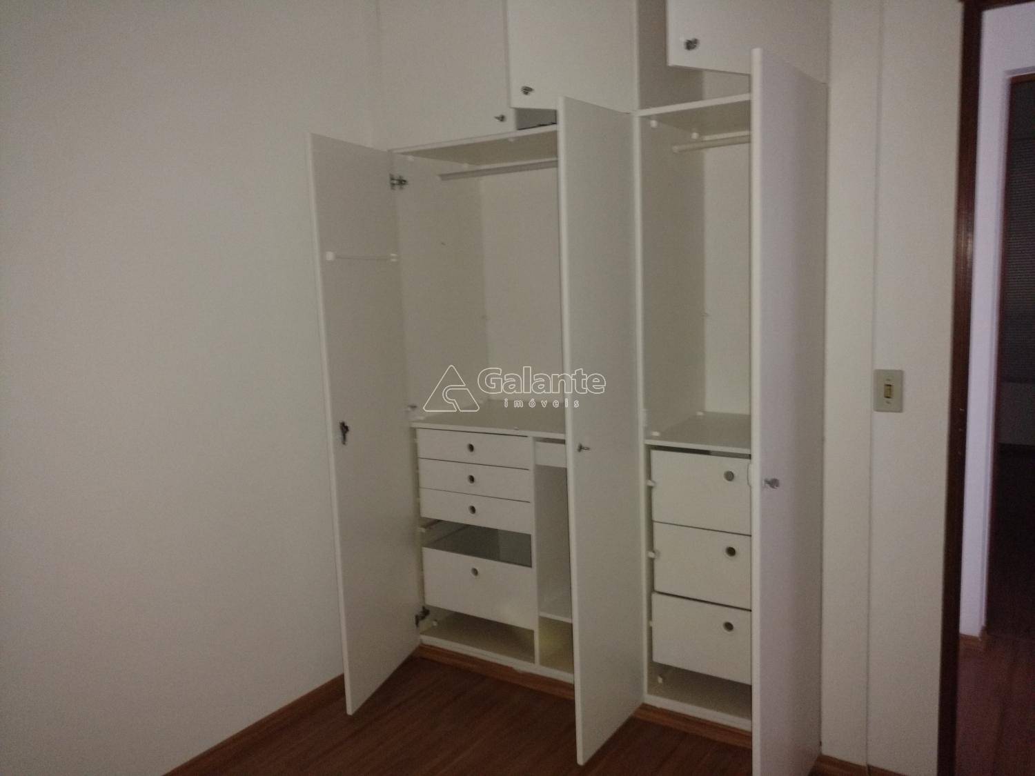Apartamento em Jardim Bela Vista, Campinas - Foto 9