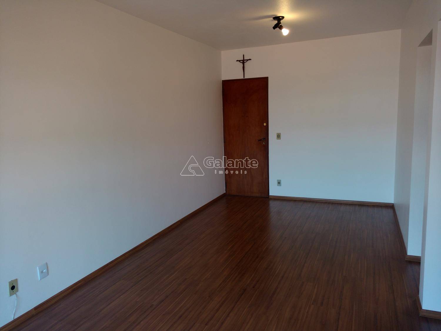 Apartamento em Jardim Bela Vista, Campinas - Apartamento - Jardim Bela Vista - Foto 2