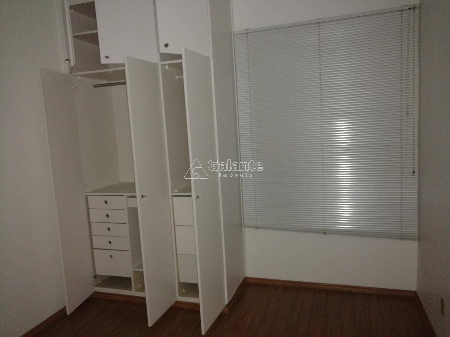Apartamento em Jardim Bela Vista, Campinas - Foto 6