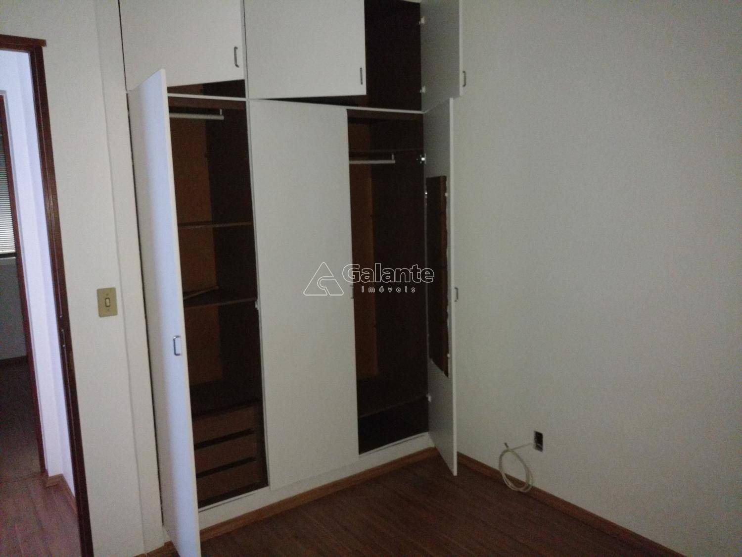 Apartamento em Jardim Bela Vista, Campinas - Apartamento - Jardim Bela Vista - Foto 3