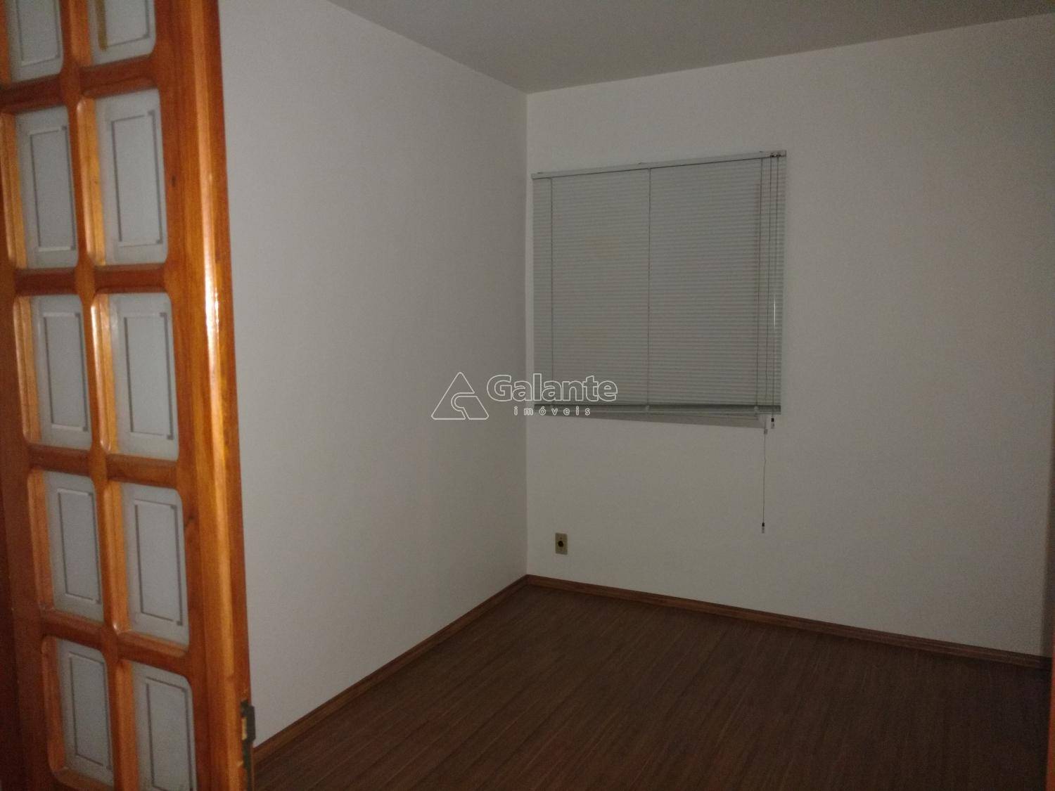 Apartamento em Jardim Bela Vista, Campinas - Foto 8