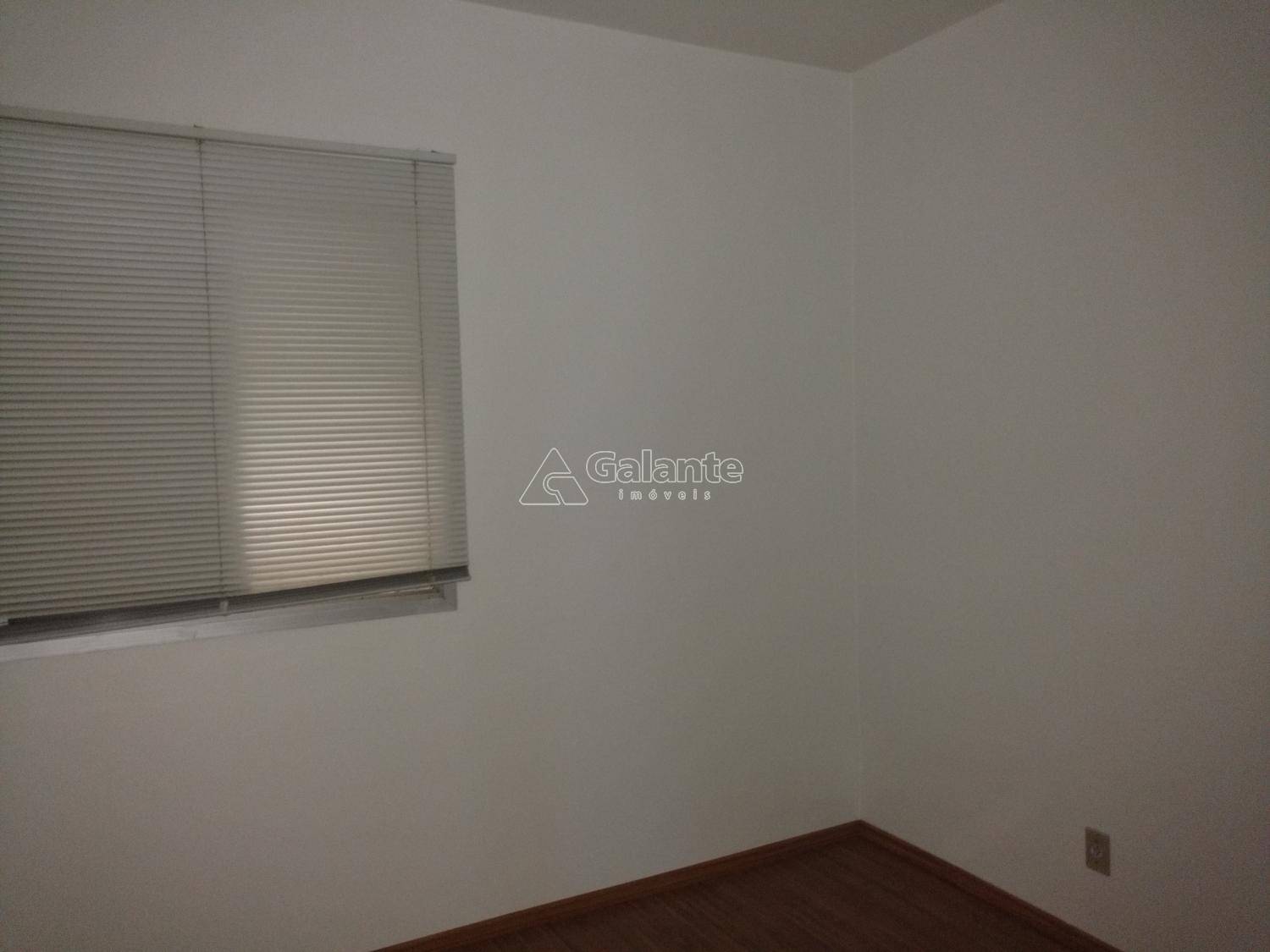 Apartamento em Jardim Bela Vista, Campinas - Foto 4