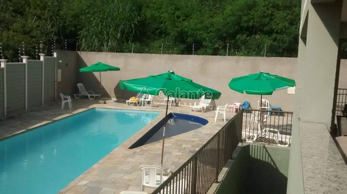 Apartamento em Jardim Nova Europa, Campinas - Foto 7