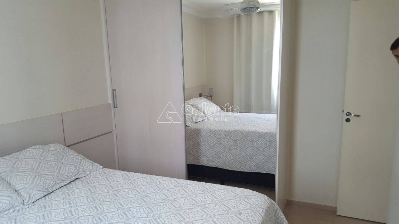 Apartamento em Jardim Nova Europa, Campinas - Foto 8