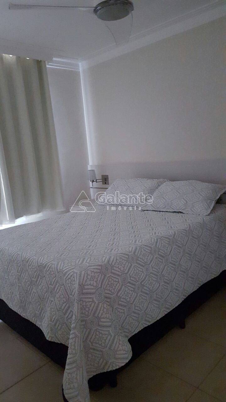 Apartamento em Jardim Nova Europa, Campinas - Apartamento - Jardim Nova Europa - Foto 2