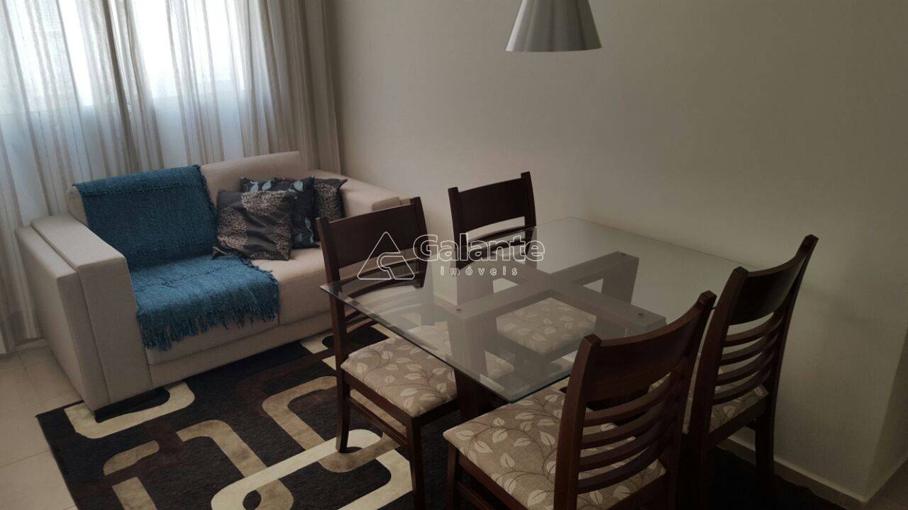 Apartamento em Jardim Nova Europa, Campinas - Foto 6