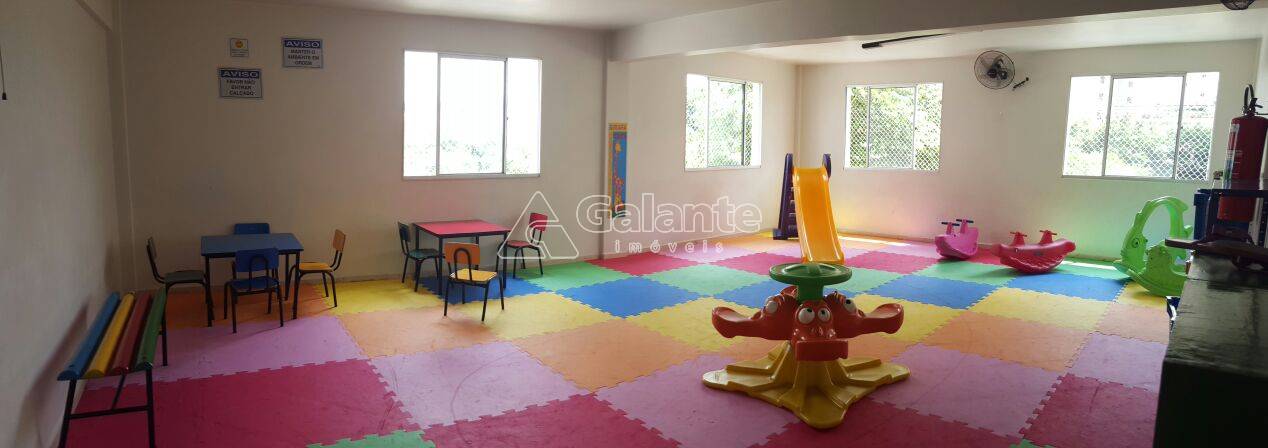 Apartamento em Jardim Nova Europa, Campinas - Foto 10