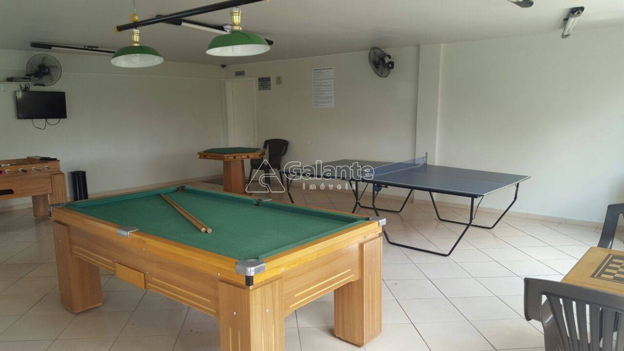 Apartamento em Jardim Nova Europa, Campinas - Foto 13