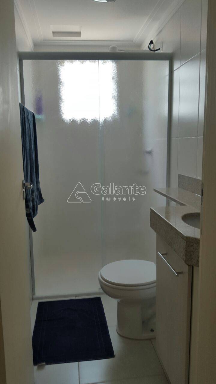 Apartamento em Jardim Nova Europa, Campinas - Foto 4
