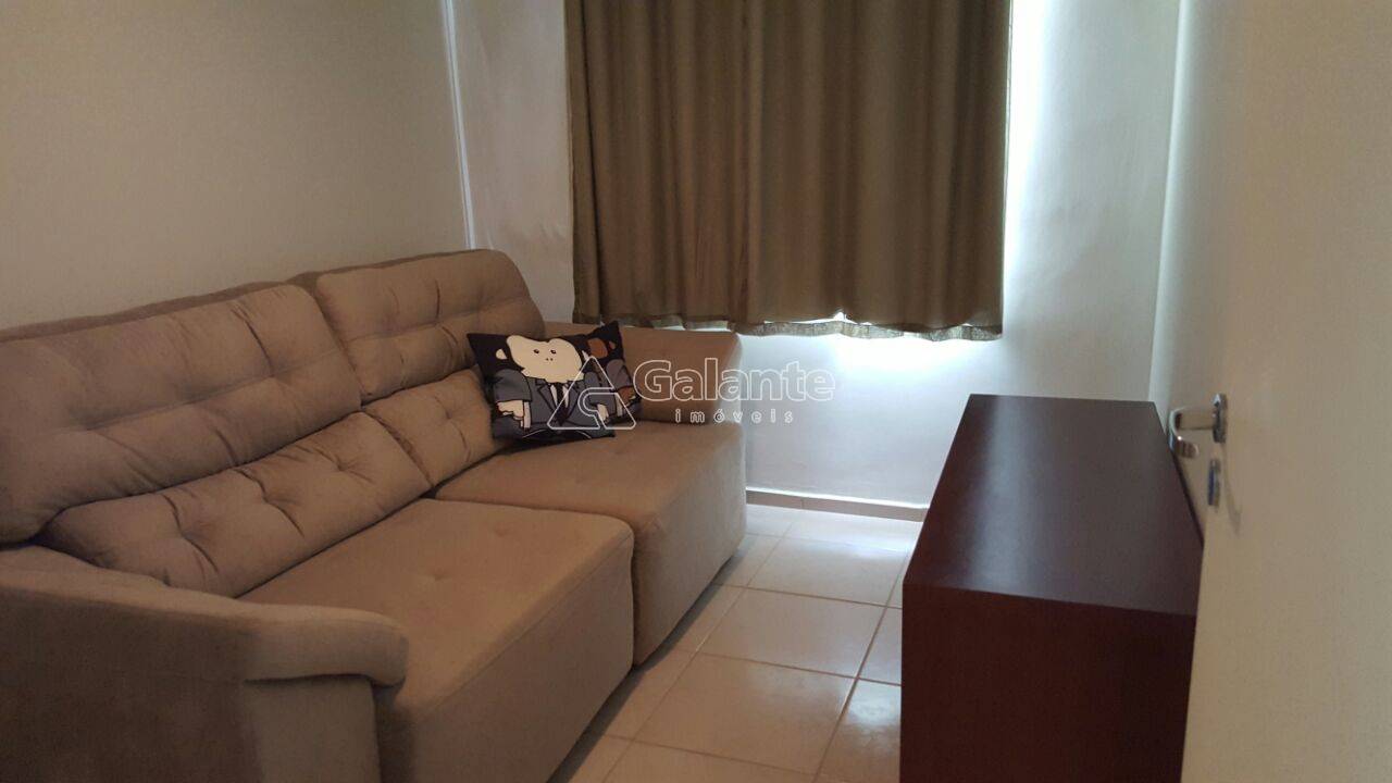 Apartamento em Jardim Nova Europa, Campinas - Foto 5