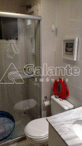 Apartamento em Chácara Primavera, Campinas - Apartamento - Chácara Primavera - Foto 2