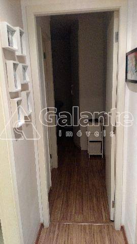 Apartamento em Chácara Primavera, Campinas - Foto 11