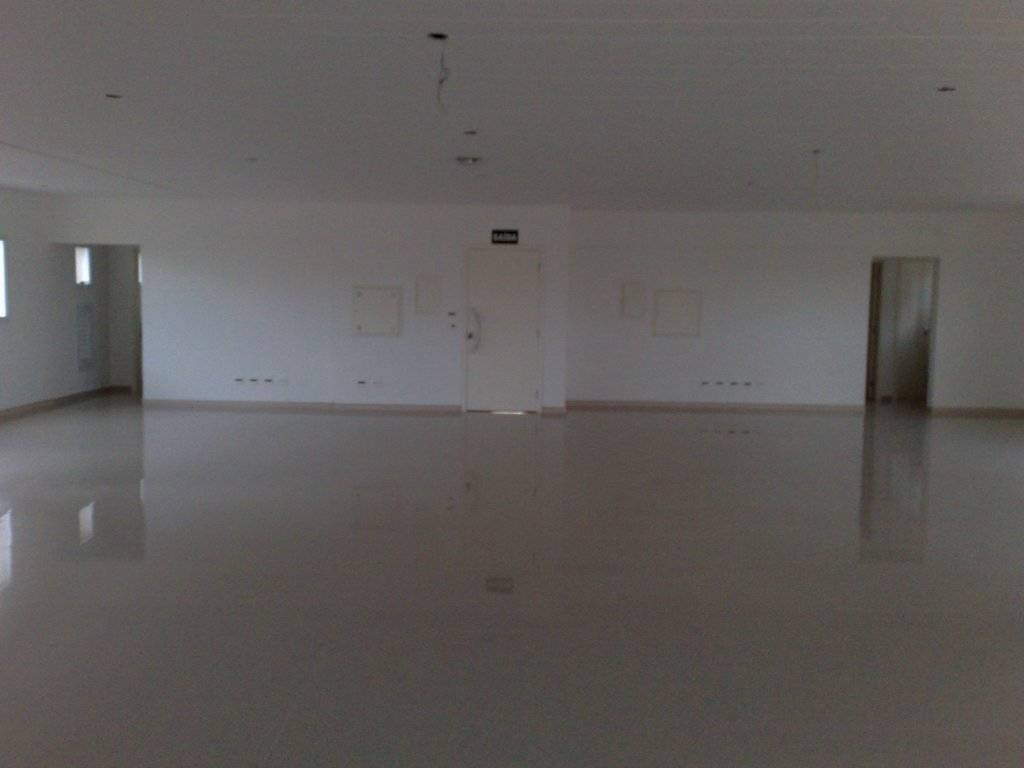 Comercial/Industrial em Loteamento Alphaville Campinas, Campinas - Comercial/Industrial - Loteamento Alphaville Campinas - Foto 8
