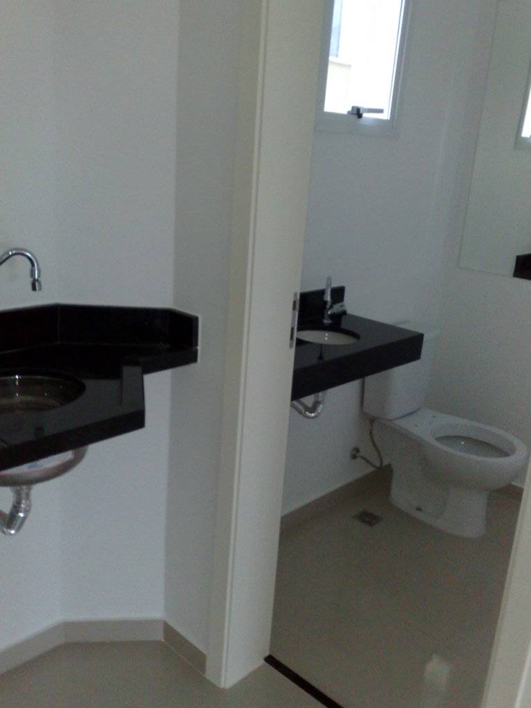 Comercial/Industrial em Loteamento Alphaville Campinas, Campinas - Comercial/Industrial - Loteamento Alphaville Campinas - Foto 3