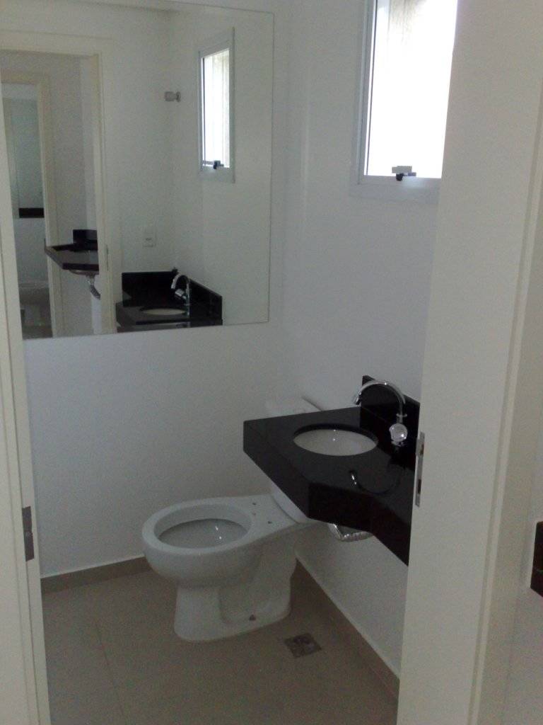 Comercial/Industrial em Loteamento Alphaville Campinas, Campinas - Comercial/Industrial - Loteamento Alphaville Campinas - Foto 12