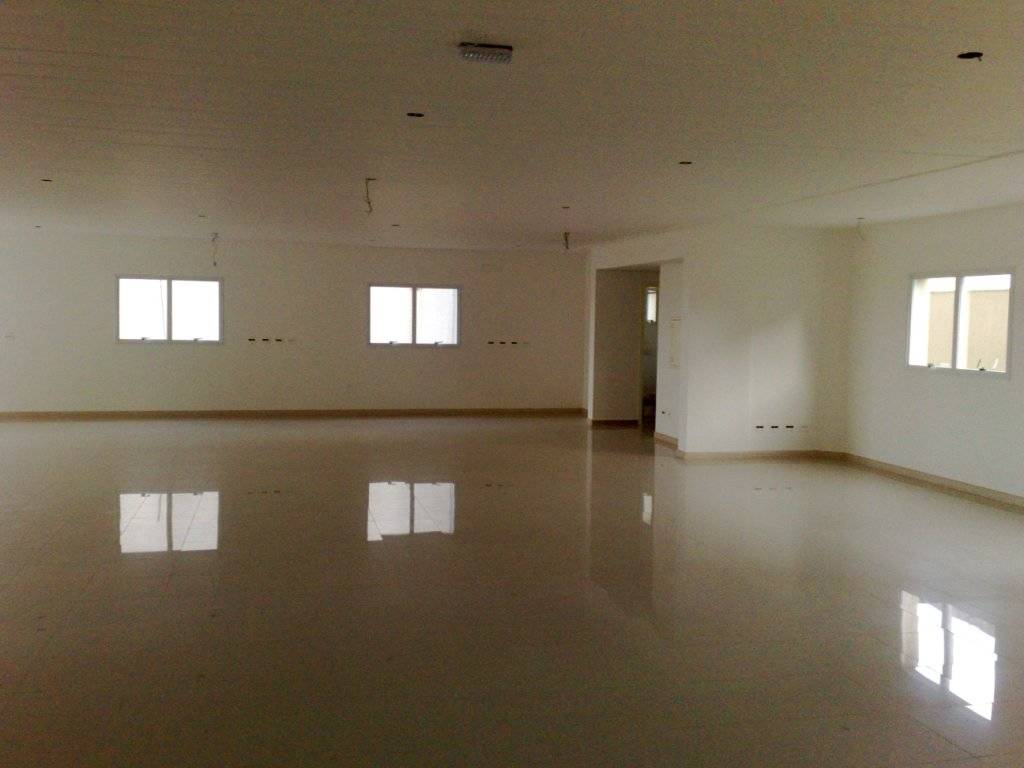 Comercial/Industrial em Loteamento Alphaville Campinas, Campinas - Comercial/Industrial - Loteamento Alphaville Campinas - Foto 9