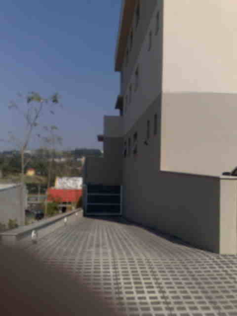 Comercial/Industrial em Loteamento Alphaville Campinas, Campinas - Comercial/Industrial - Loteamento Alphaville Campinas - Foto 2
