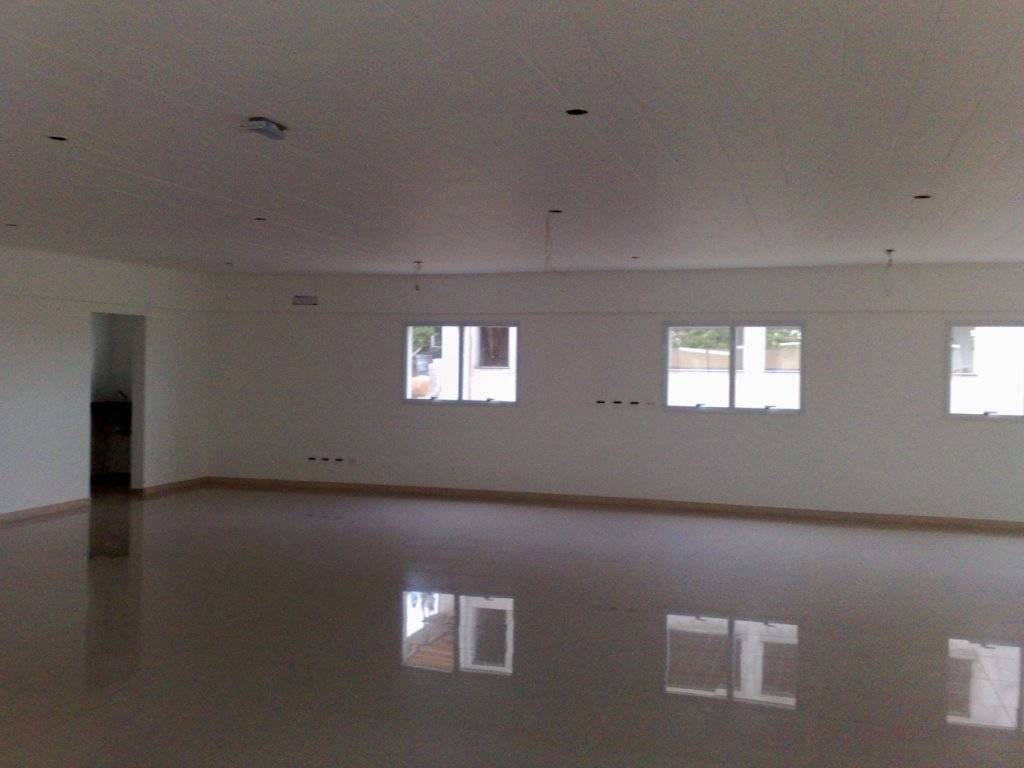 Comercial/Industrial em Loteamento Alphaville Campinas, Campinas - Comercial/Industrial - Loteamento Alphaville Campinas - Foto 5