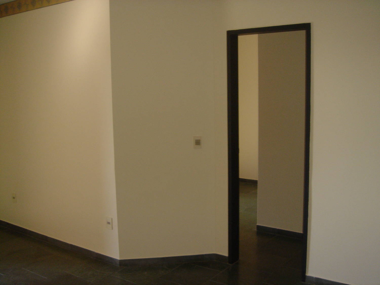 Apartamento em Botafogo, Campinas - Apartamento - Botafogo - Foto 13