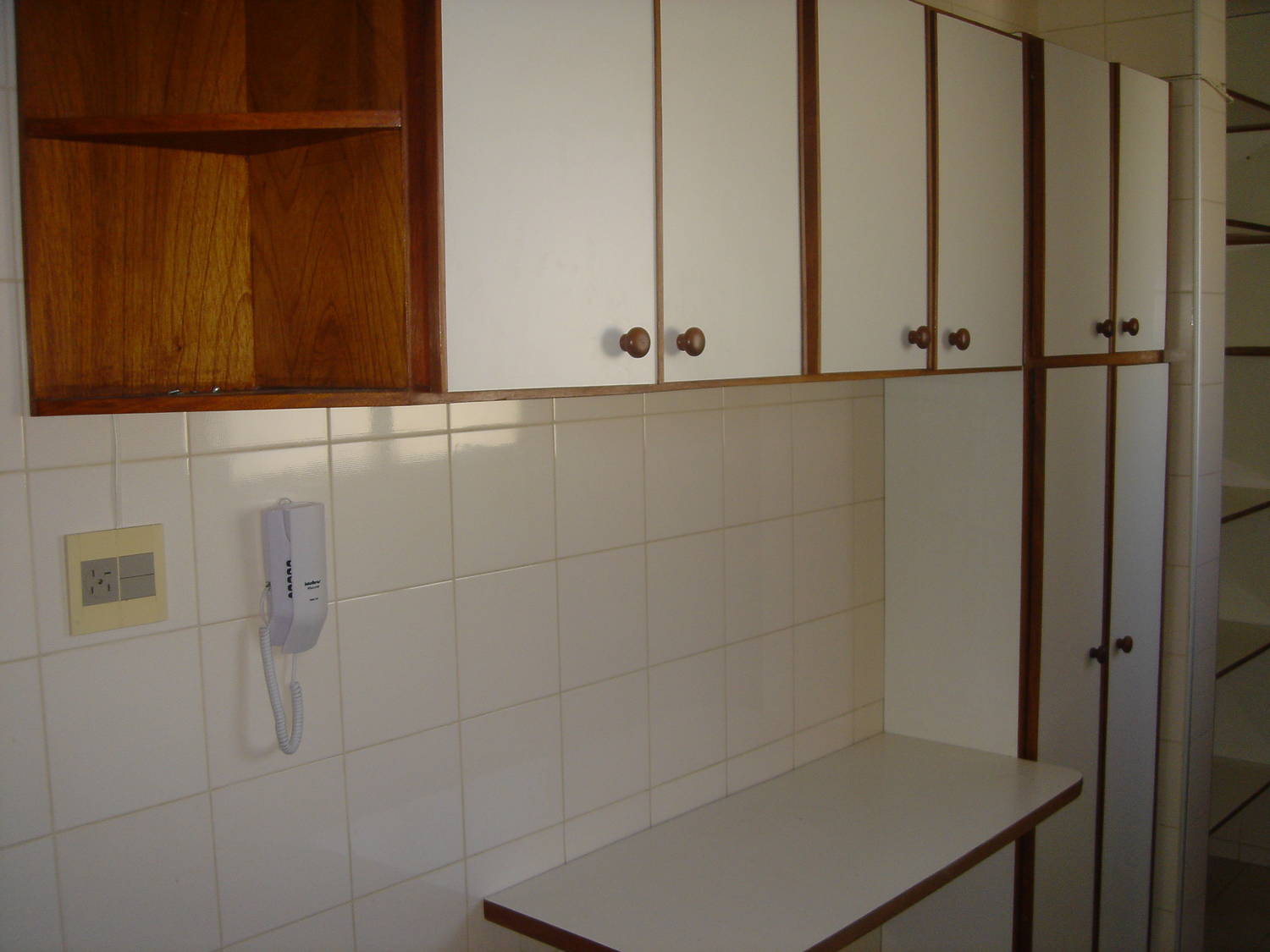 Apartamento em Botafogo, Campinas - Apartamento - Botafogo - Foto 16
