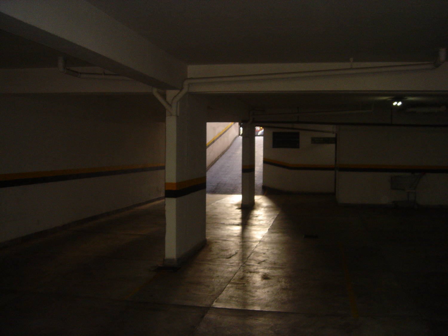 Apartamento em Botafogo, Campinas - Apartamento - Botafogo - Foto 18
