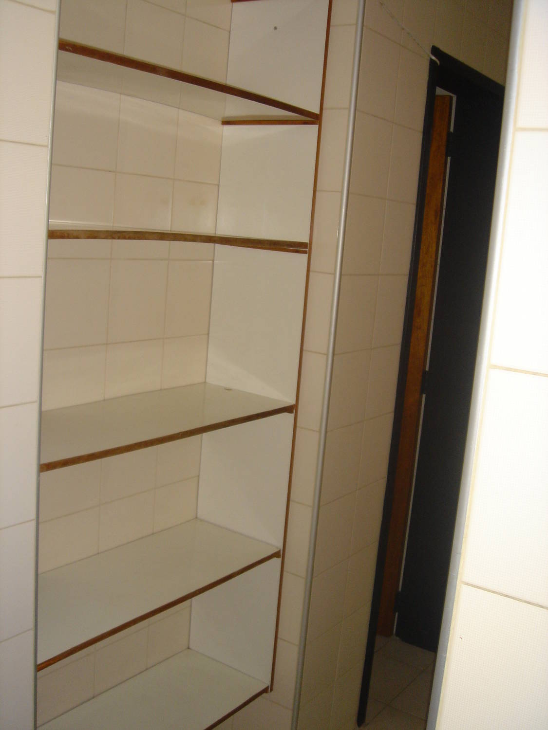 Apartamento em Botafogo, Campinas - Apartamento - Botafogo - Foto 31
