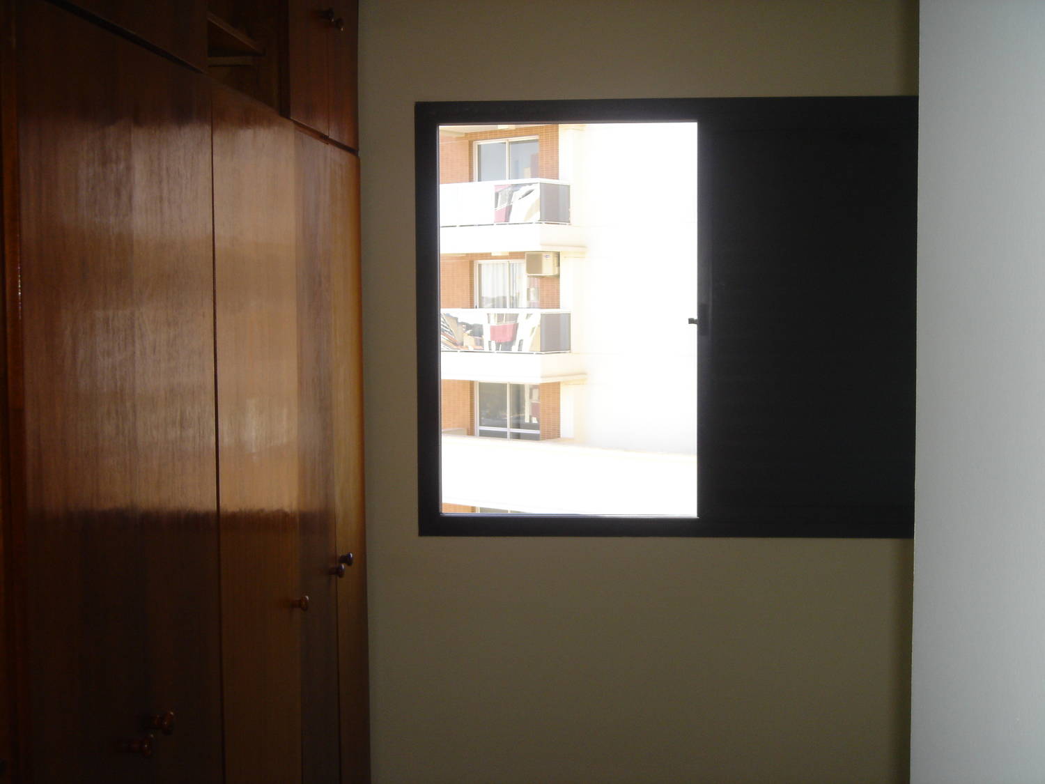 Apartamento em Botafogo, Campinas - Apartamento - Botafogo - Foto 42