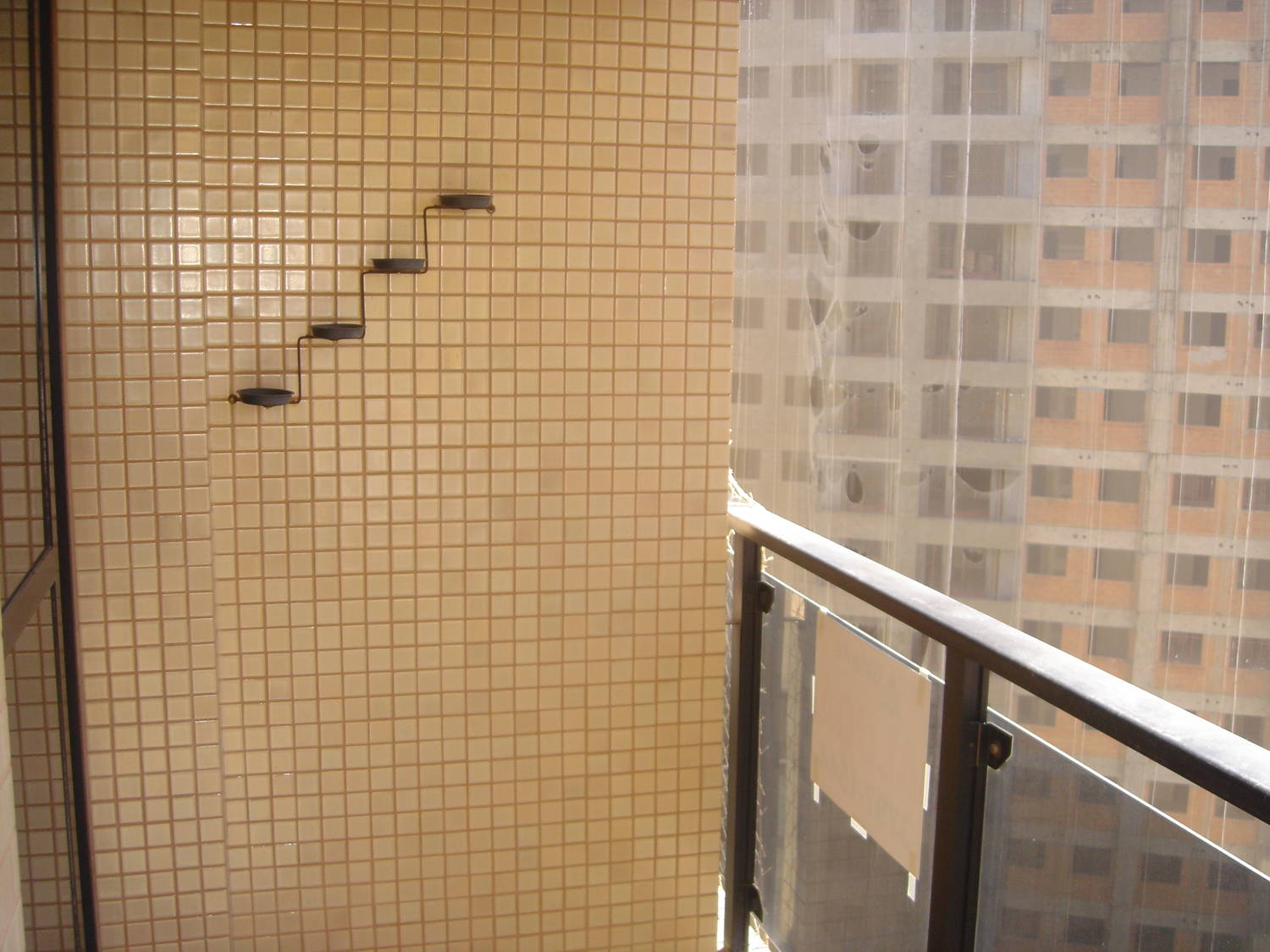 Apartamento em Botafogo, Campinas - Apartamento - Botafogo - Foto 11