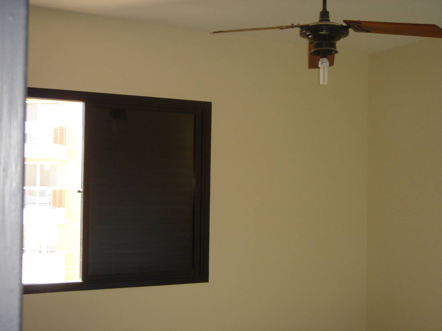 Apartamento em Botafogo, Campinas - Apartamento - Botafogo - Foto 33