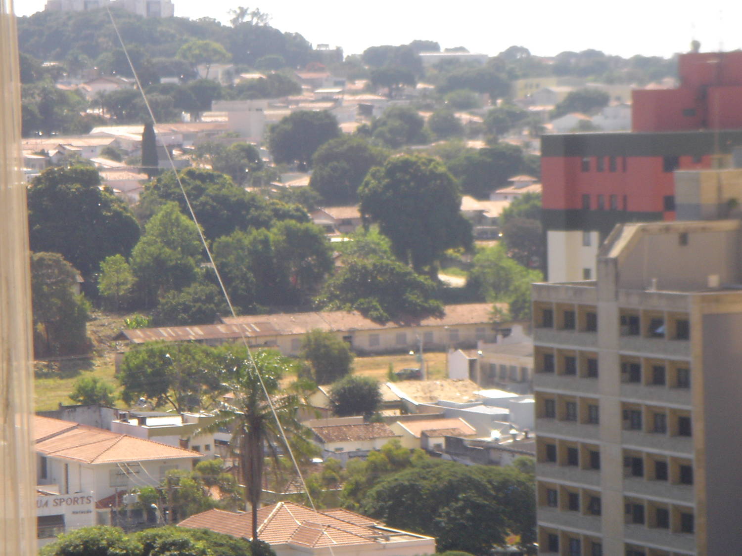 Apartamento em Botafogo, Campinas - Apartamento - Botafogo - Foto 39