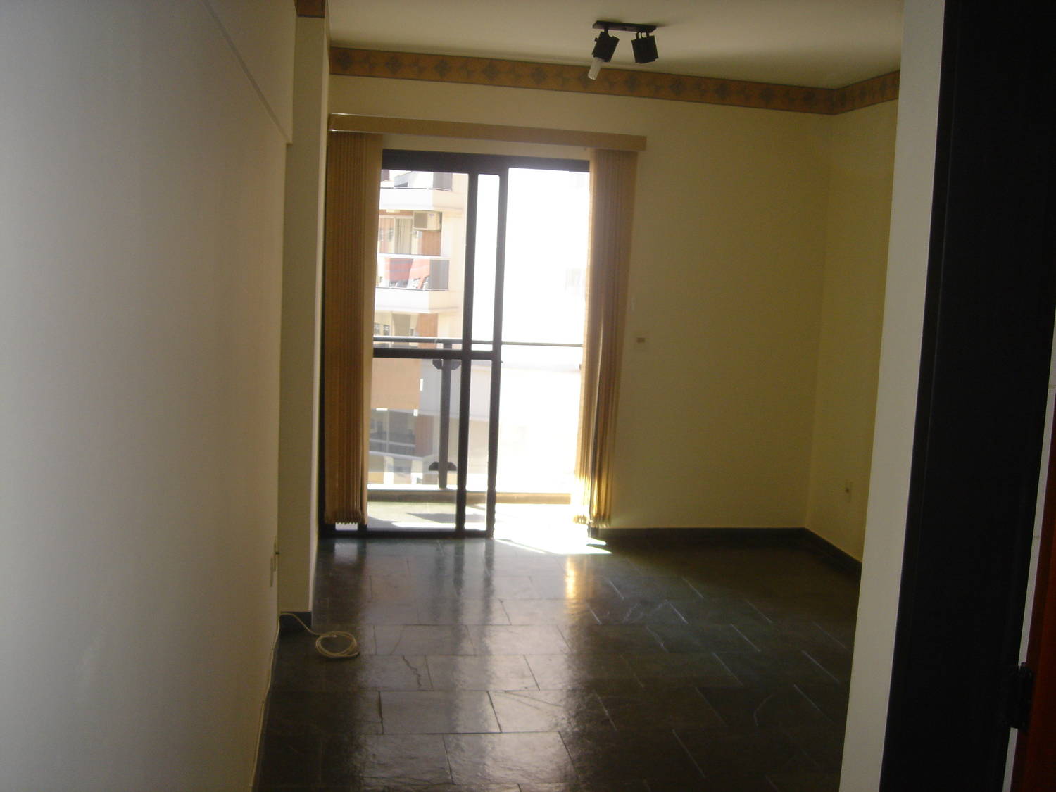 Apartamento em Botafogo, Campinas - Apartamento - Botafogo - Foto 24