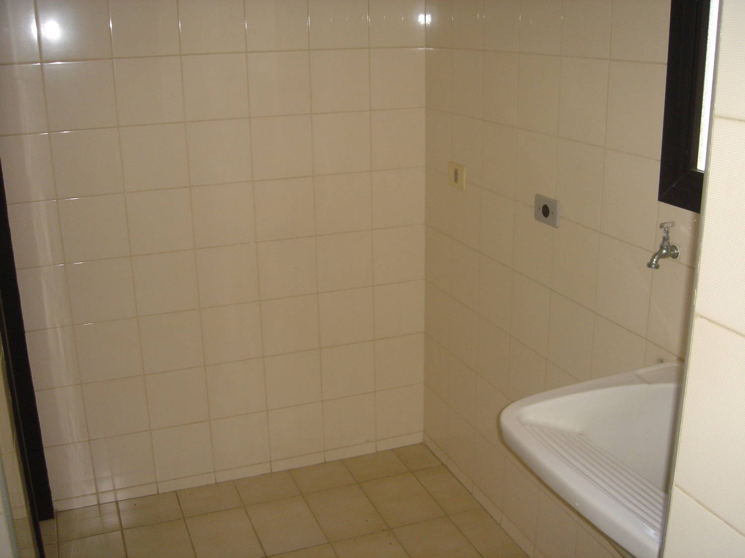 Apartamento em Botafogo, Campinas - Apartamento - Botafogo - Foto 20