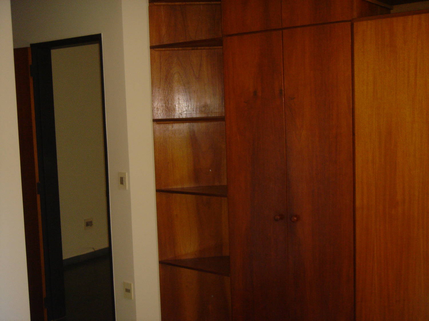 Apartamento em Botafogo, Campinas - Apartamento - Botafogo - Foto 7