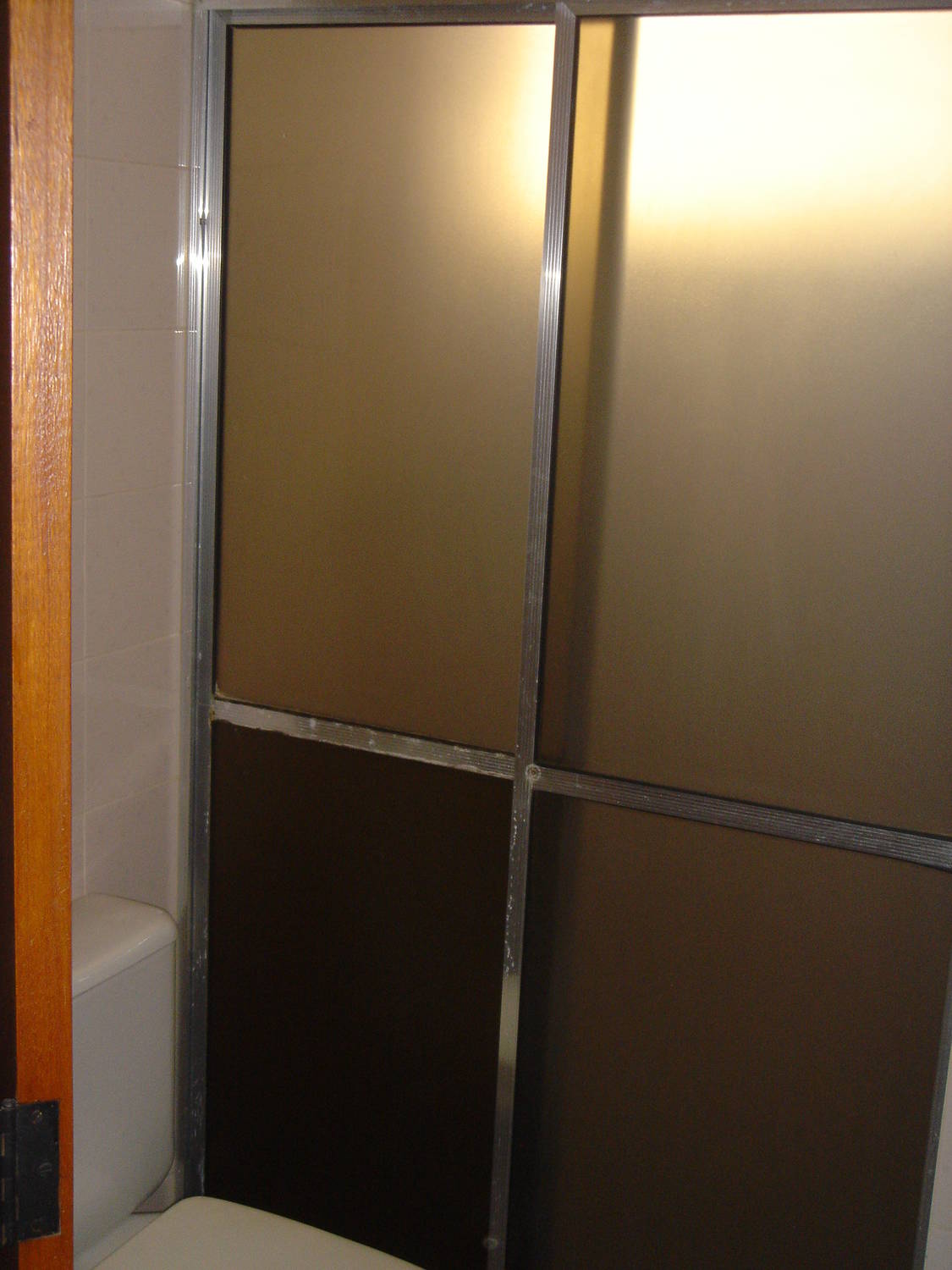 Apartamento em Botafogo, Campinas - Apartamento - Botafogo - Foto 17