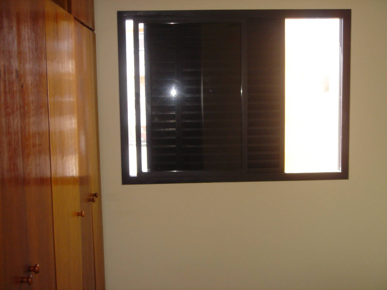 Apartamento em Botafogo, Campinas - Apartamento - Botafogo - Foto 28