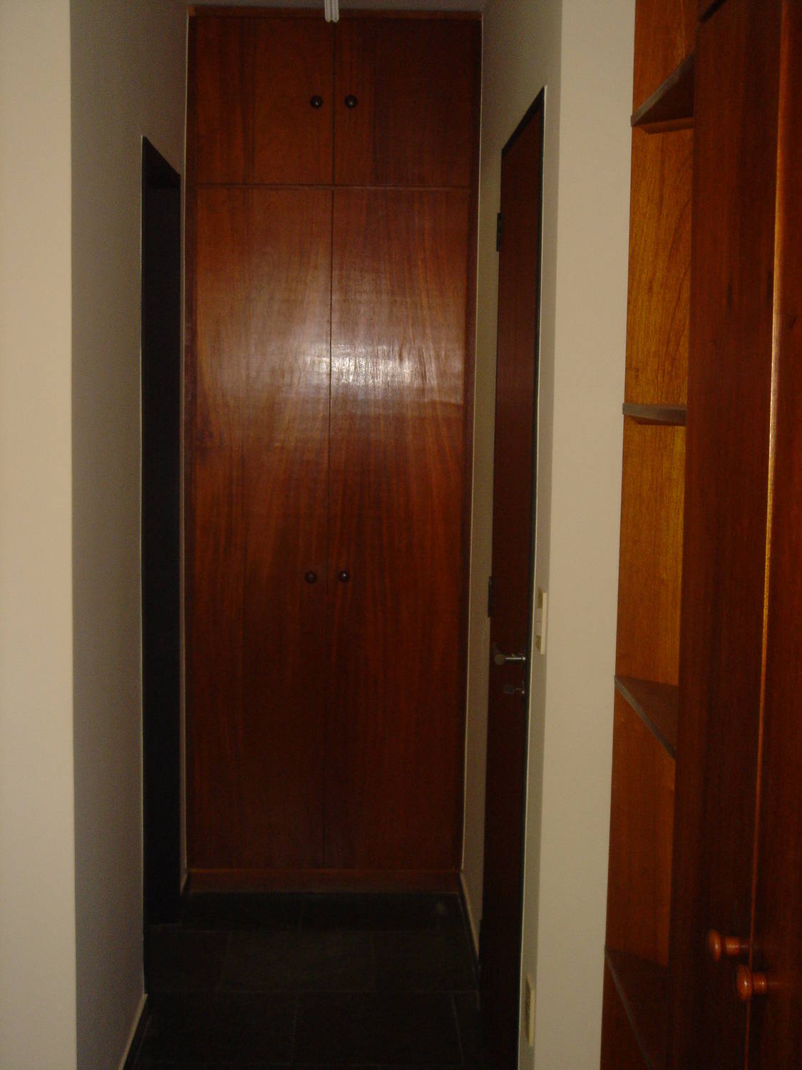 Apartamento em Botafogo, Campinas - Apartamento - Botafogo - Foto 35