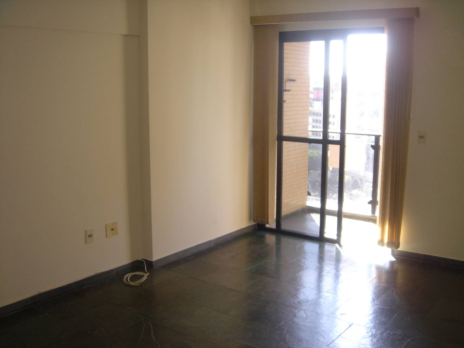 Apartamento em Botafogo, Campinas - Apartamento - Botafogo - Foto 14