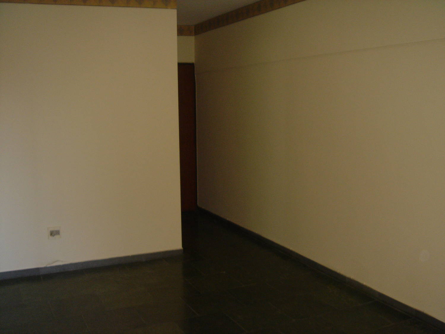 Apartamento em Botafogo, Campinas - Apartamento - Botafogo - Foto 21