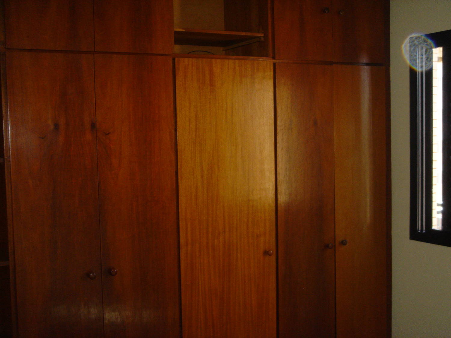 Apartamento em Botafogo, Campinas - Apartamento - Botafogo - Foto 32