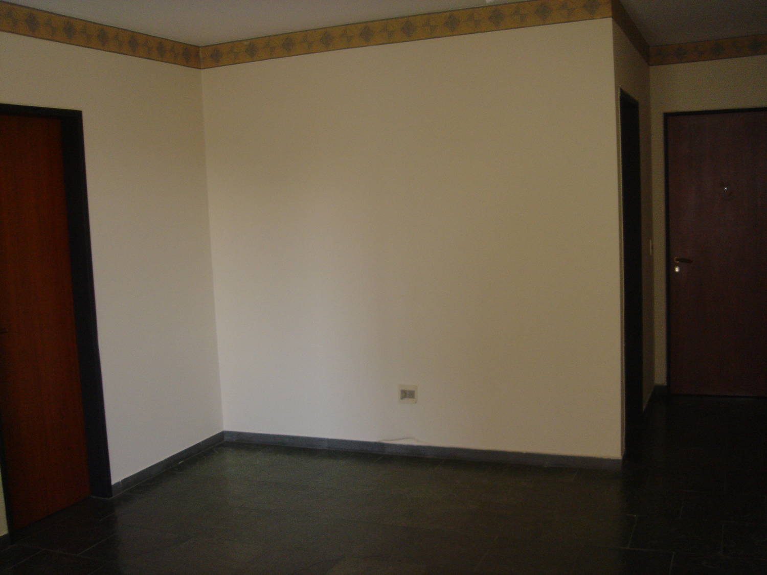 Apartamento em Botafogo, Campinas - Apartamento - Botafogo - Foto 2