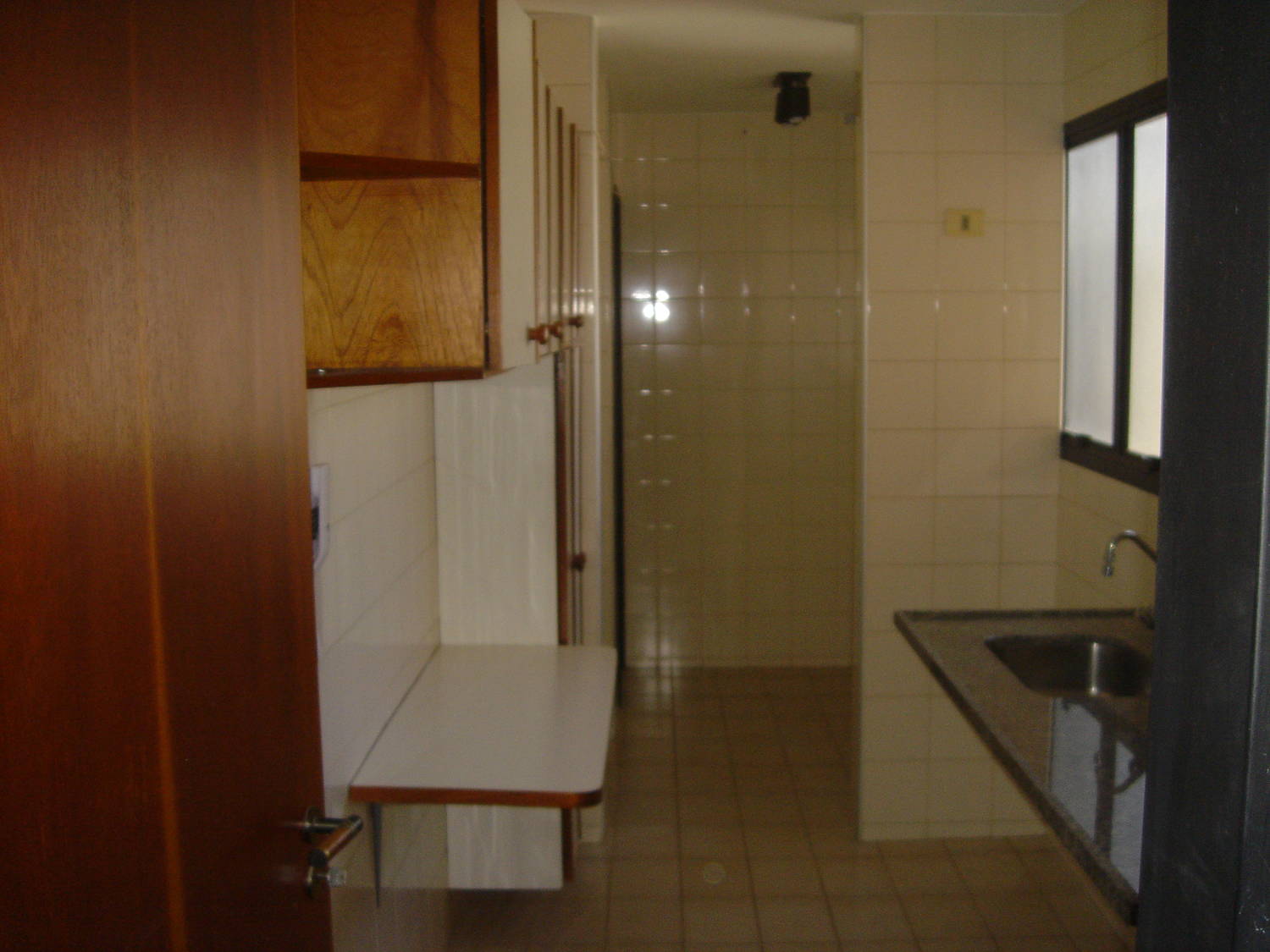 Apartamento em Botafogo, Campinas - Apartamento - Botafogo - Foto 36
