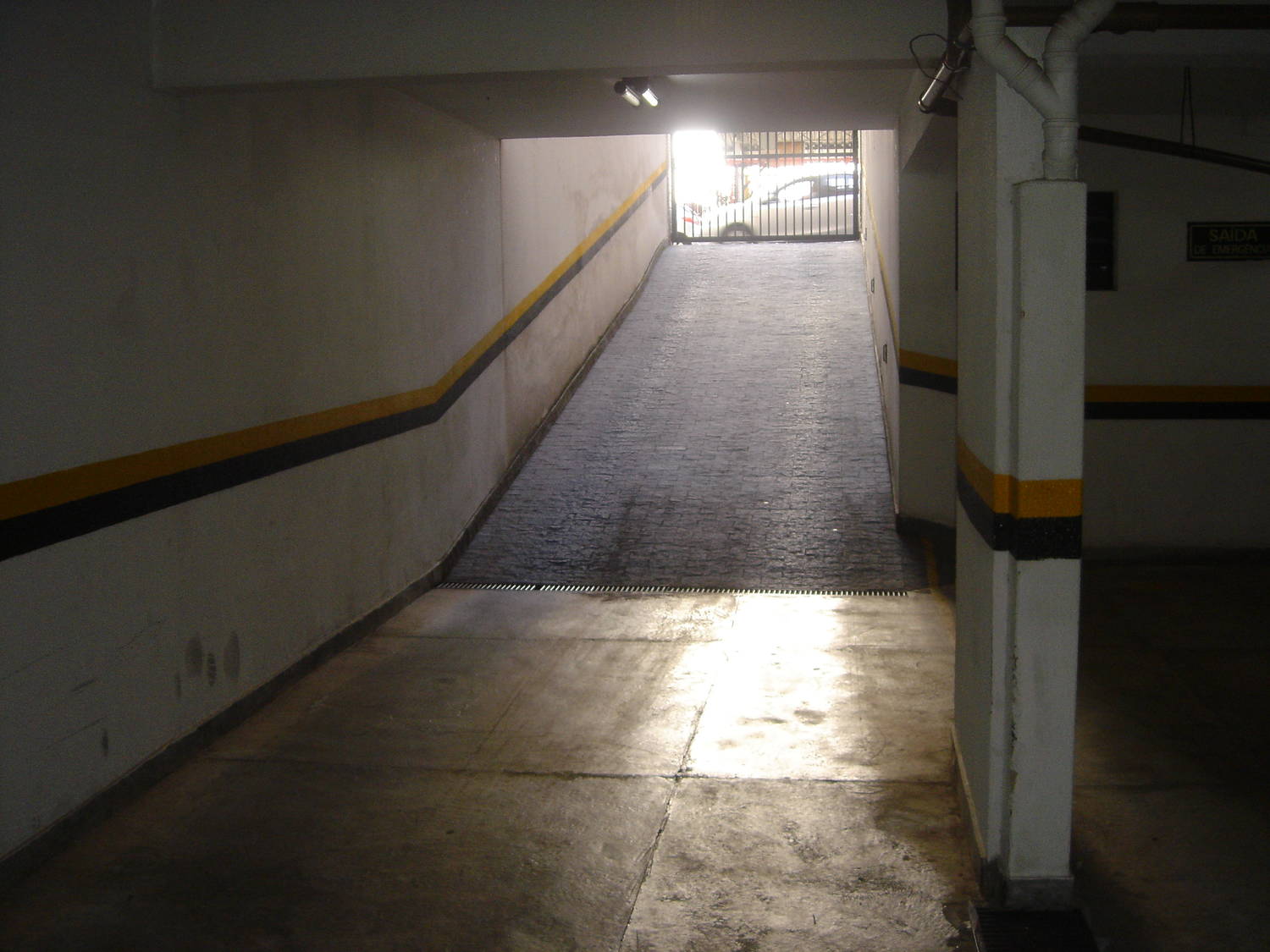 Apartamento em Botafogo, Campinas - Apartamento - Botafogo - Foto 40