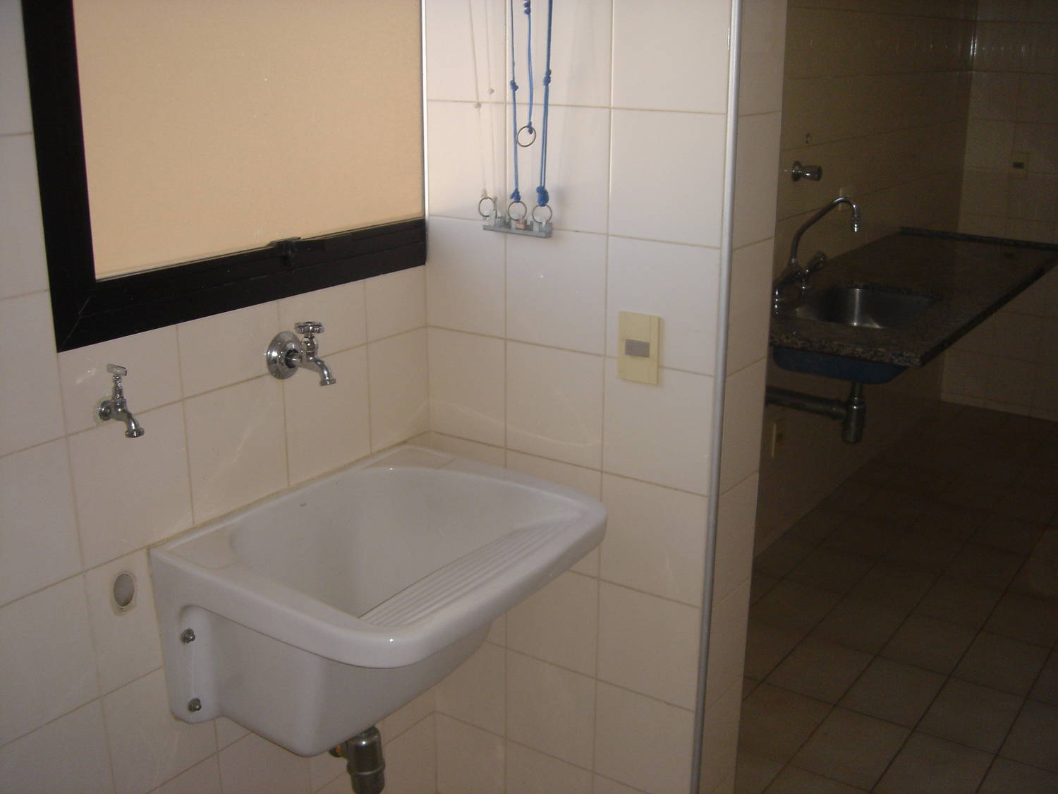 Apartamento em Botafogo, Campinas - Apartamento - Botafogo - Foto 27