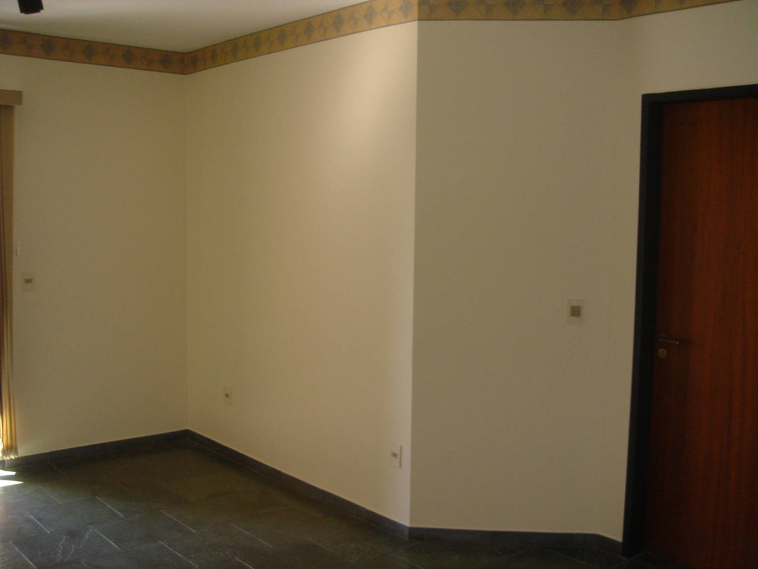 Apartamento em Botafogo, Campinas - Apartamento - Botafogo - Foto 25