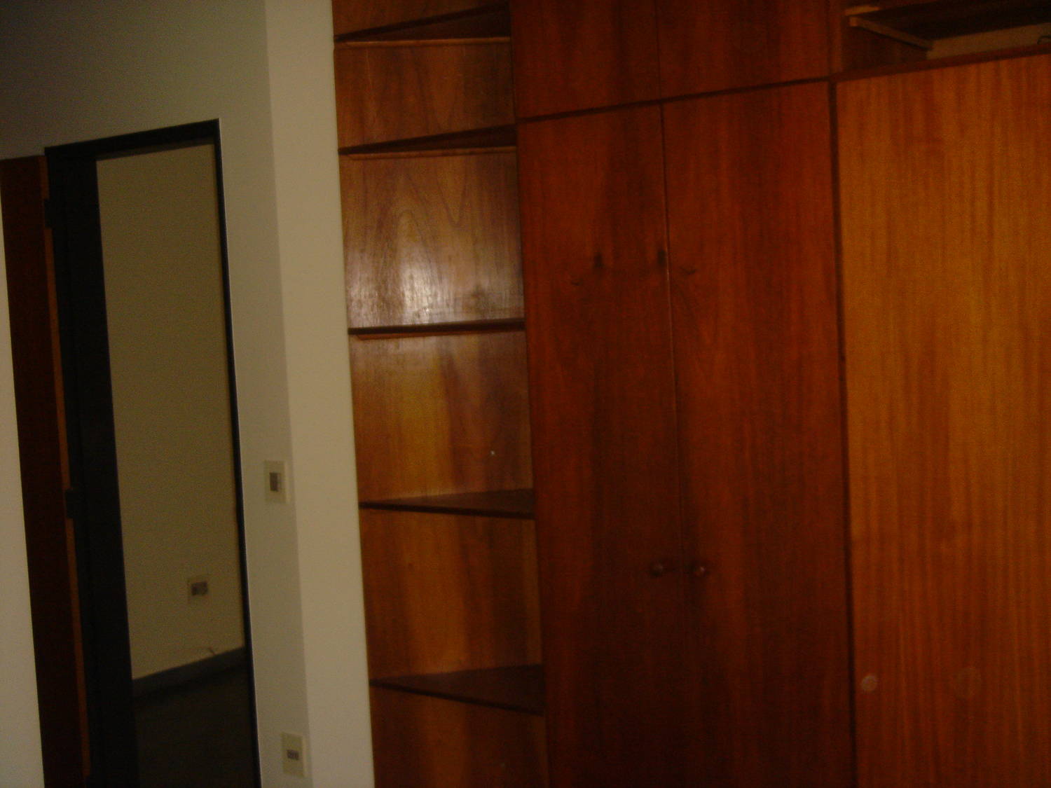 Apartamento em Botafogo, Campinas - Apartamento - Botafogo - Foto 4